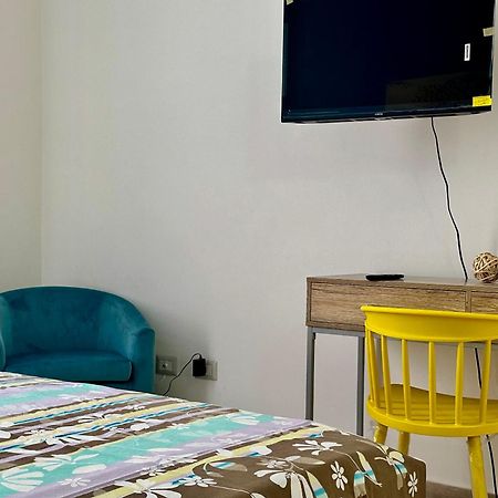 시라쿠사 Casa Felice 빌라 외부 사진